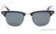 RAY-BAN  CLUBMASTER LOW PRICE REPLICA SUNGLASSES WHOLESALE (3)_th.jpg